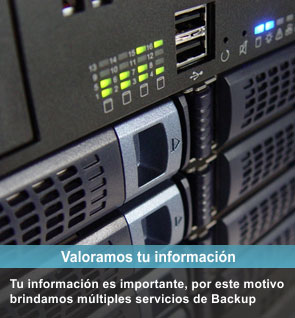 adios a tus problemas informaticos